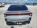 2022 Kia K5 Gt Line de vânzare în Homestead, FL - All Over