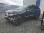 2013 JEEP GRAND CHEROKEE LAREDO   à vendre chez Copart NS - HALIFAX