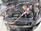 2014 PEUGEOT 308 ACTIVE for sale at Copart SANDWICH