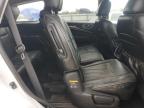 2013 Infiniti Jx35  იყიდება Fort Pierce-ში, FL - Minor Dent/Scratches