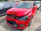 2019 VOLKSWAGEN POLO R-LIN for sale at Copart WOLVERHAMPTON
