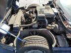 1984 Chevrolet Corvette  للبيع في Sun Valley، CA - Side