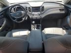 2017 Chevrolet Impala Lt for Sale in Lawrenceburg, KY - Rear End