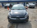 Mcfarland, WI에서 판매 중인 2022 Kia Forte Fe - Rear End
