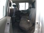 2010 NISSAN NAVARA ACE for sale at Copart EAST KILBRIDE