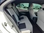 2023 Toyota Corolla Se en Venta en Arcadia, FL - Front End