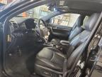 2014 Kia Sorento Sx   for Sale in Byron, GA - Front End