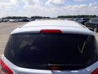2011 FORD S-MAX TITA for sale at Copart SANDTOFT