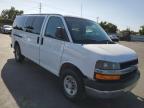 San Martin, CA에서 판매 중인 2013 Chevrolet Express G3500 Lt - Side