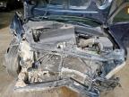 2010 Honda Ridgeline Rtl for Sale in Lufkin, TX - All Over