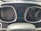 2016 Chevrolet Equinox Lt   for Sale in Pennsburg, PA - Mechanical