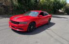 2020 Dodge Charger Sxt   за продажба в Portland, OR - Normal Wear