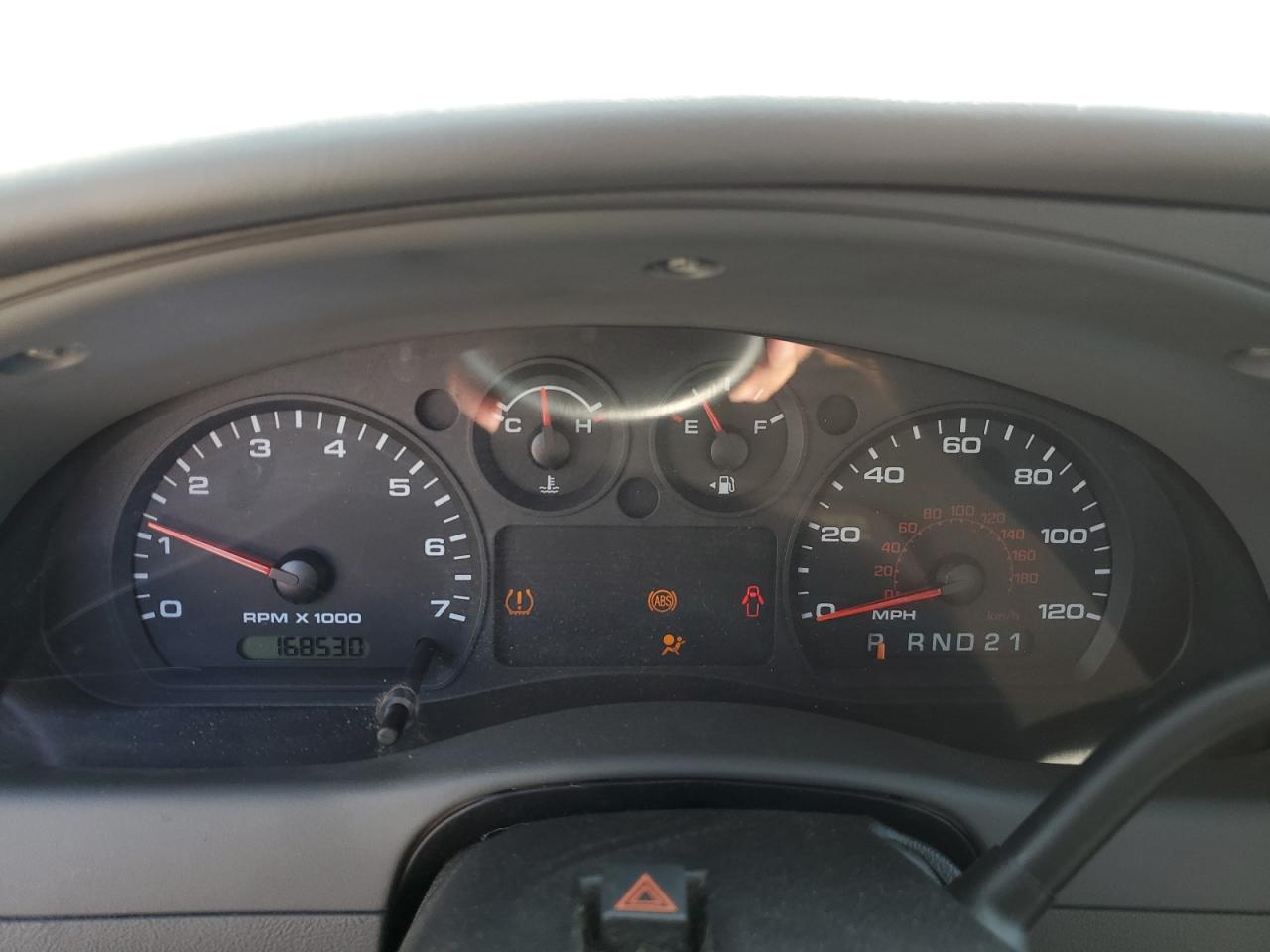 2009 Ford Ranger Super Cab VIN: 1FTYR14D39PA13602 Lot: 62187565