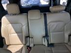 2017 Ford Explorer Xlt   for Sale in New Orleans, LA - Rear End