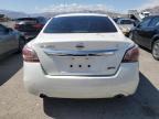North Las Vegas, NV에서 판매 중인 2013 Nissan Altima 2.5   - Front End