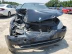 2010 Bmw 528 I   for Sale in Hampton, VA - Front End