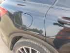 2018 MERCEDES BENZ GLC 220 D for sale at Copart SANDY