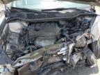 Rancho Cucamonga, CA에서 판매 중인 2011 Toyota Venza  - Front End