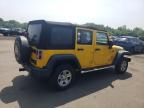 New Britain, CT에서 판매 중인 2007 Jeep Wrangler X   - Normal Wear