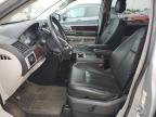 2010 Chrysler Town & Country Touring Plus zu verkaufen in Woodhaven, MI - Rear End