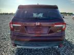 2020 Honda Pilot Exl   for Sale in Arcadia, FL - Front End
