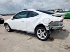 2002 Acura Rsx  للبيع في Grand Prairie، TX - Rear End