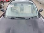 2015 BMW Z4 SDRIVE1 for sale at Copart WHITBURN