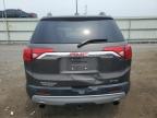 2019 Gmc Acadia Sle   for Sale in Pennsburg, PA - Front End