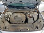 2018 Volvo S90 T8 Inscription for Sale in Wilmer, TX - Minor Dent/Scratches