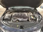 2014 Chevrolet Impala Ltz for Sale in Casper, WY - Front End