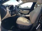2020 Infiniti Qx50 Pure на продаже в Hillsborough, NJ - Front End