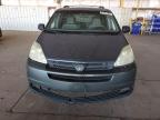 Phoenix, AZ에서 판매 중인 2004 Toyota Sienna Ce - Minor Dent/Scratches