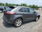 Marlboro, NY에서 판매 중인 2020 Ford Edge Sel - Front End