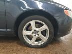 2012 VOLVO V70 SE LUX for sale at Copart NEWBURY