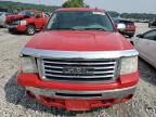 2013 Gmc Sierra K1500 Sle for Sale in Cahokia Heights, IL - Front End