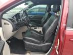 2014 DODGE GRAND CARAVAN SE à vendre chez Copart ON - OTTAWA