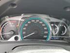 2012 TOYOTA VENZA LE   for sale at Copart AB - CALGARY