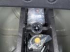 2015 VAUXHALL CORSA ENER for sale at Copart WHITBURN