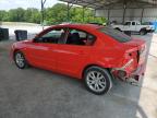 2007 Mazda 3 I for Sale in Cartersville, GA - Rear End