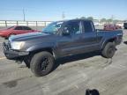 2015 Toyota Tacoma Access Cab للبيع في Nampa، ID - Front End
