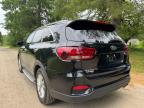 2020 Kia Sorento L продається в North Billerica, MA - Normal Wear