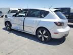 2004 Mazda 3 Hatchback for Sale in Sacramento, CA - Side
