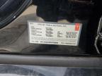 2012 Tesla Model S  for Sale in York Haven, PA - Mechanical