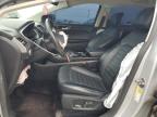 2015 Ford Edge Sel იყიდება Oklahoma City-ში, OK - All Over