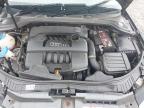 2010 AUDI A3 TECHNIK for sale at Copart EAST KILBRIDE