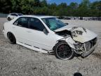 2003 Lexus Is 300 de vânzare în Ellenwood, GA - Front End