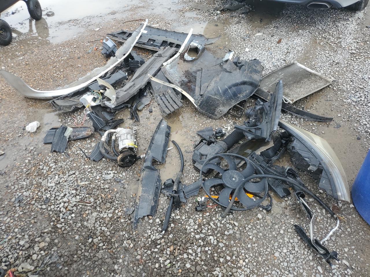 2017 Kia Rio Lx - image 12