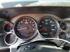 2012 CHEVROLET SILVERADO K1500 LT for sale at Copart CT - HARTFORD
