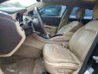 2012 Buick Lacrosse Premium for Sale in Hampton, VA - Minor Dent/Scratches