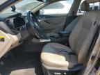 American Canyon, CA에서 판매 중인 2013 Kia Optima Hybrid - Side